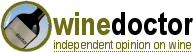 winedoctor
